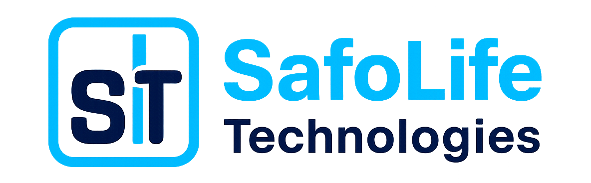 SafoLife Technologies